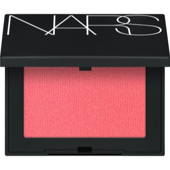 NARS Powder Blush Blush rezistent - imagine 2